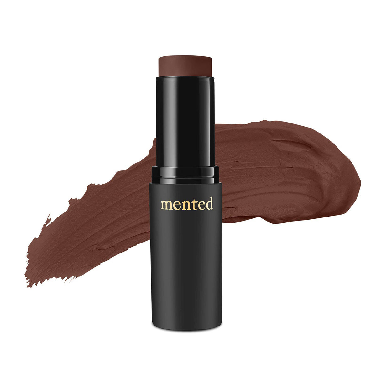 Mented Cosmetics Foundation Stick Better Setter Setting — view 4