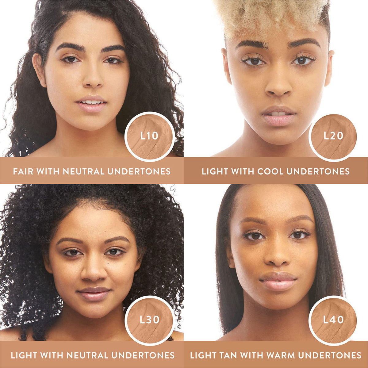 Mented Cosmetics Foundation Stick Better Setter Setting — view 7
