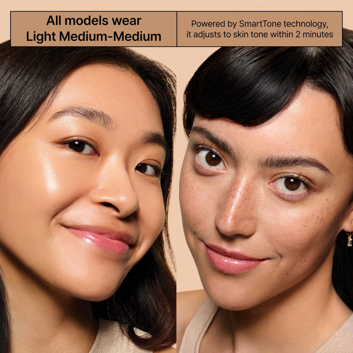 Dr Jart Premium Beauty Balm Korean Tinted Moisturizer with by Premium Selection — view 8