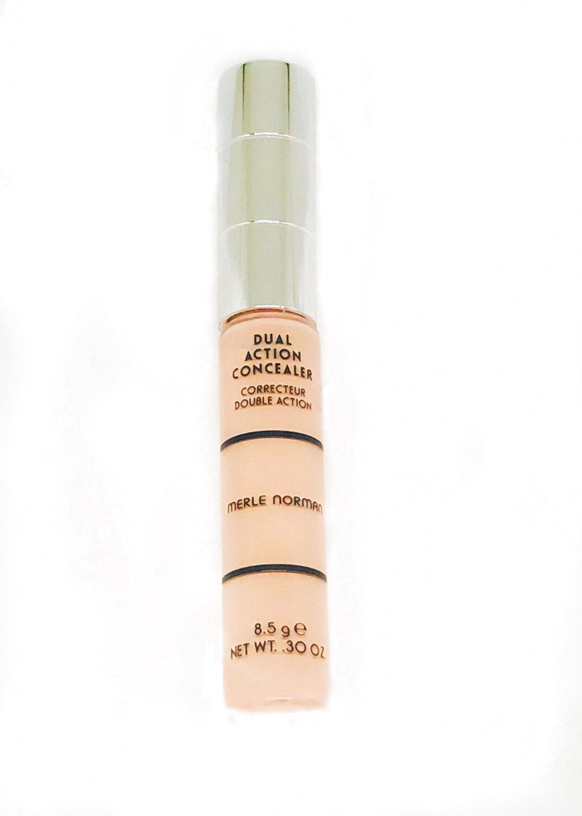 Merle Norman Dual Action Concealer — view 2
