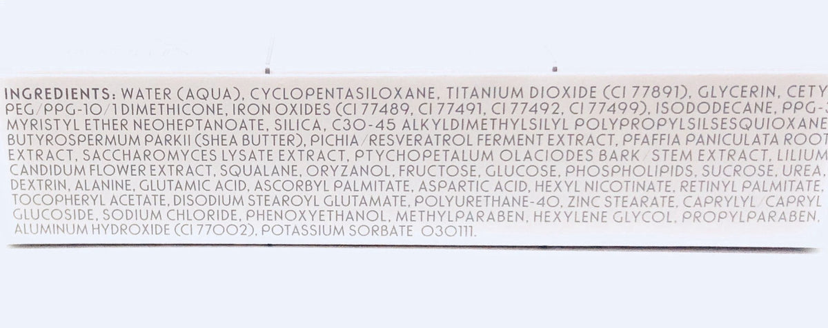 Merle Norman Dual Action Concealer — view 3