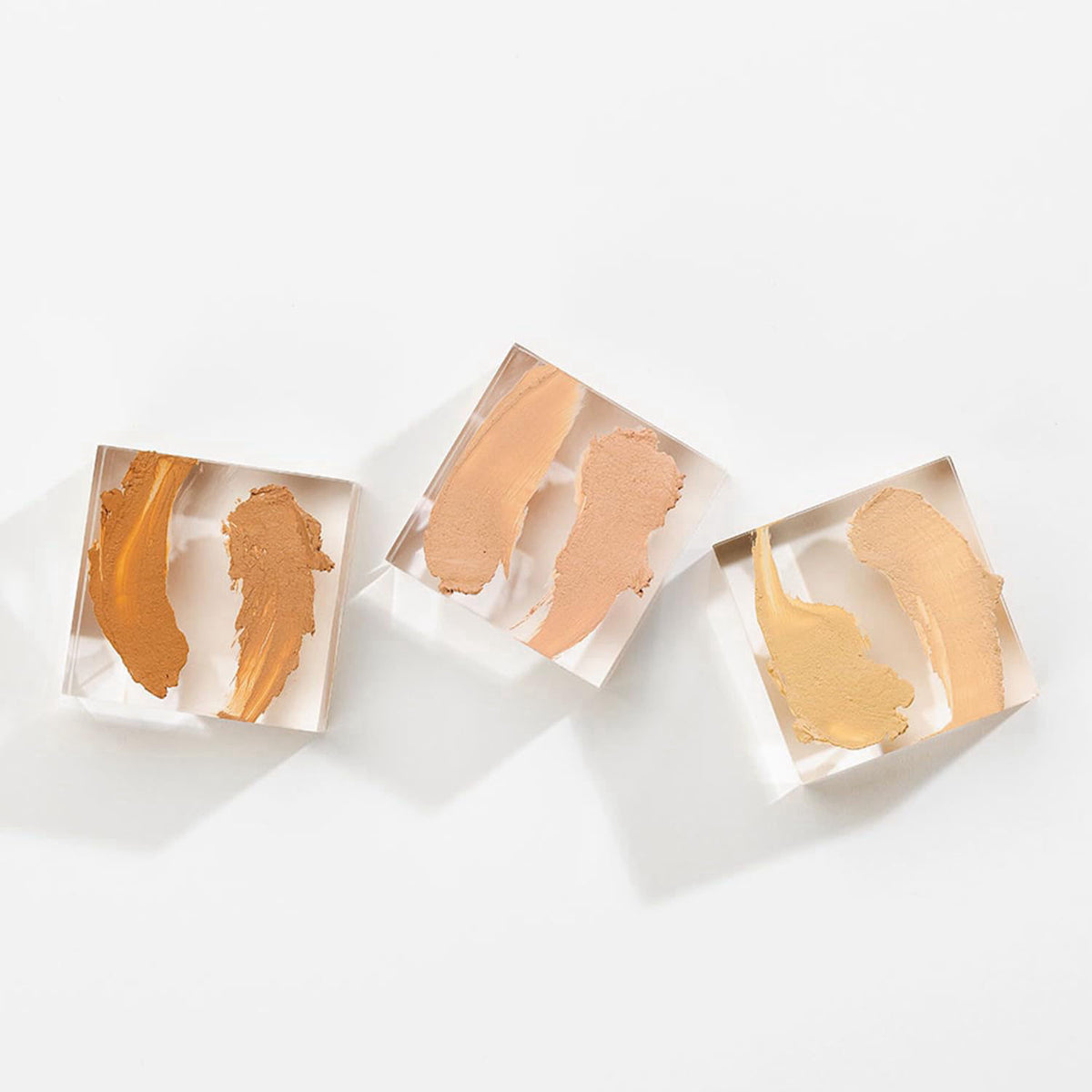 Glo Skin Beauty Camouflage Concealer Oil Free Full Coverage — view 8