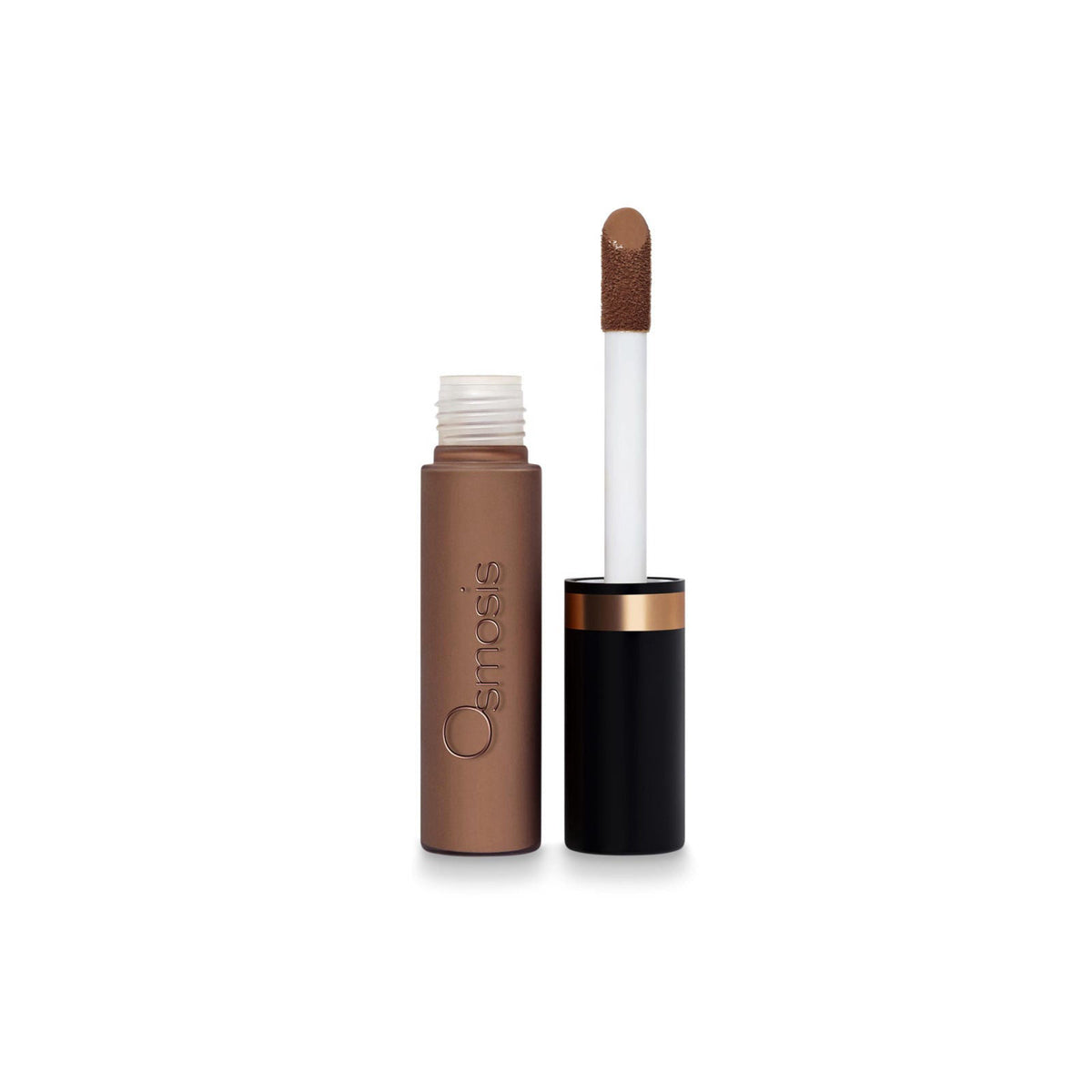 Osmosis Flawless Concealer Lightweight Medium To Full — view 2