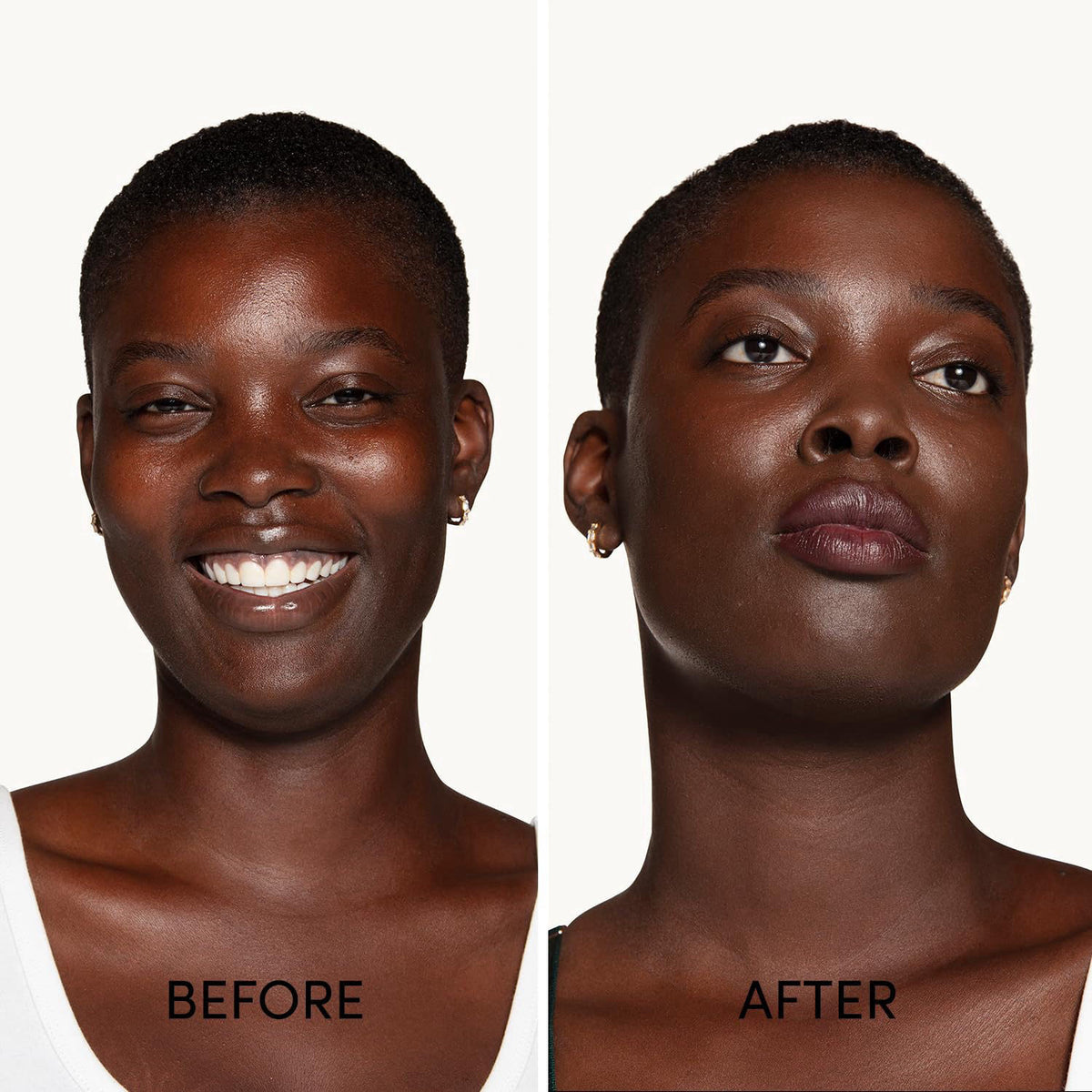 Osmosis Flawless Concealer Lightweight Medium To Full — view 5