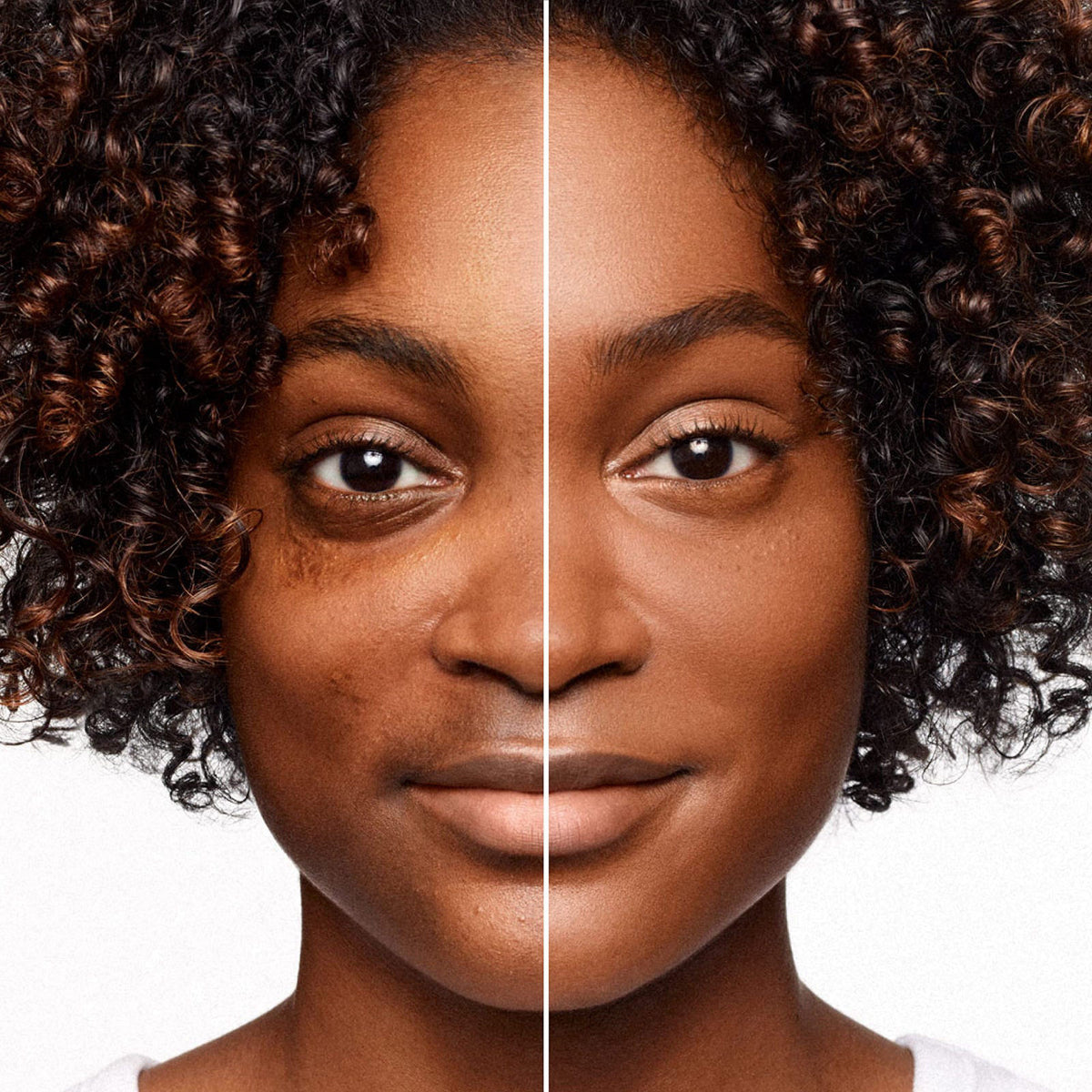Dermablend Continuous Correction CC Cream SPF 50 — view 7