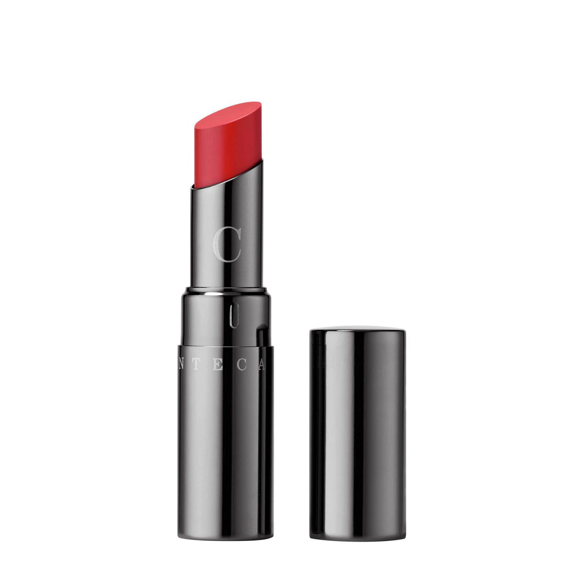 Chantecaille Lip Chic Hydrating Lightweight Lipstick with by Premium Selection — view 2