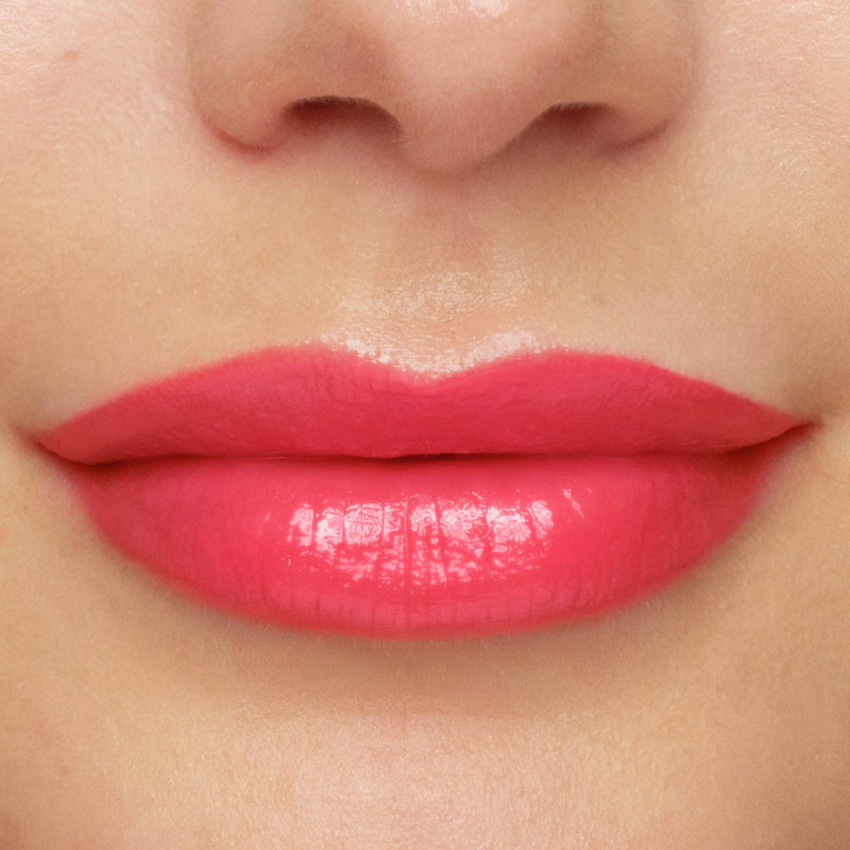 Chantecaille Lip Chic Hydrating Lightweight Lipstick with by Premium Selection — view 5