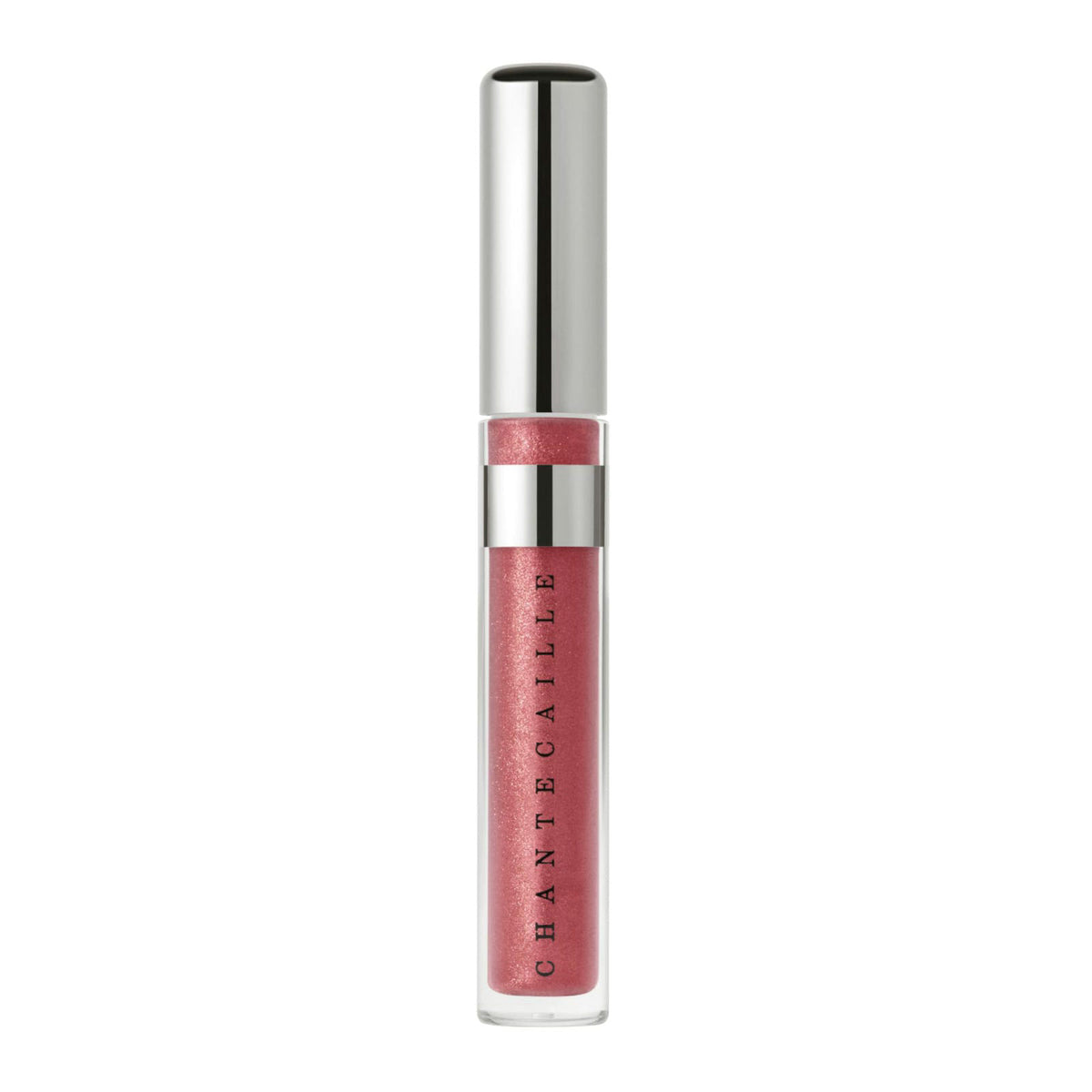 Chantecaille Brilliant Lip Gloss Hydrating High Shine — view 2
