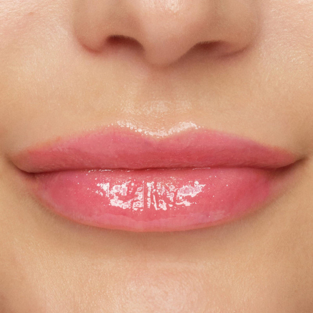 Chantecaille Brilliant Lip Gloss Hydrating High Shine — view 5