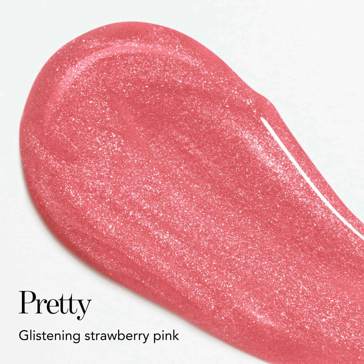 Chantecaille Brilliant Lip Gloss Hydrating High Shine — view 6