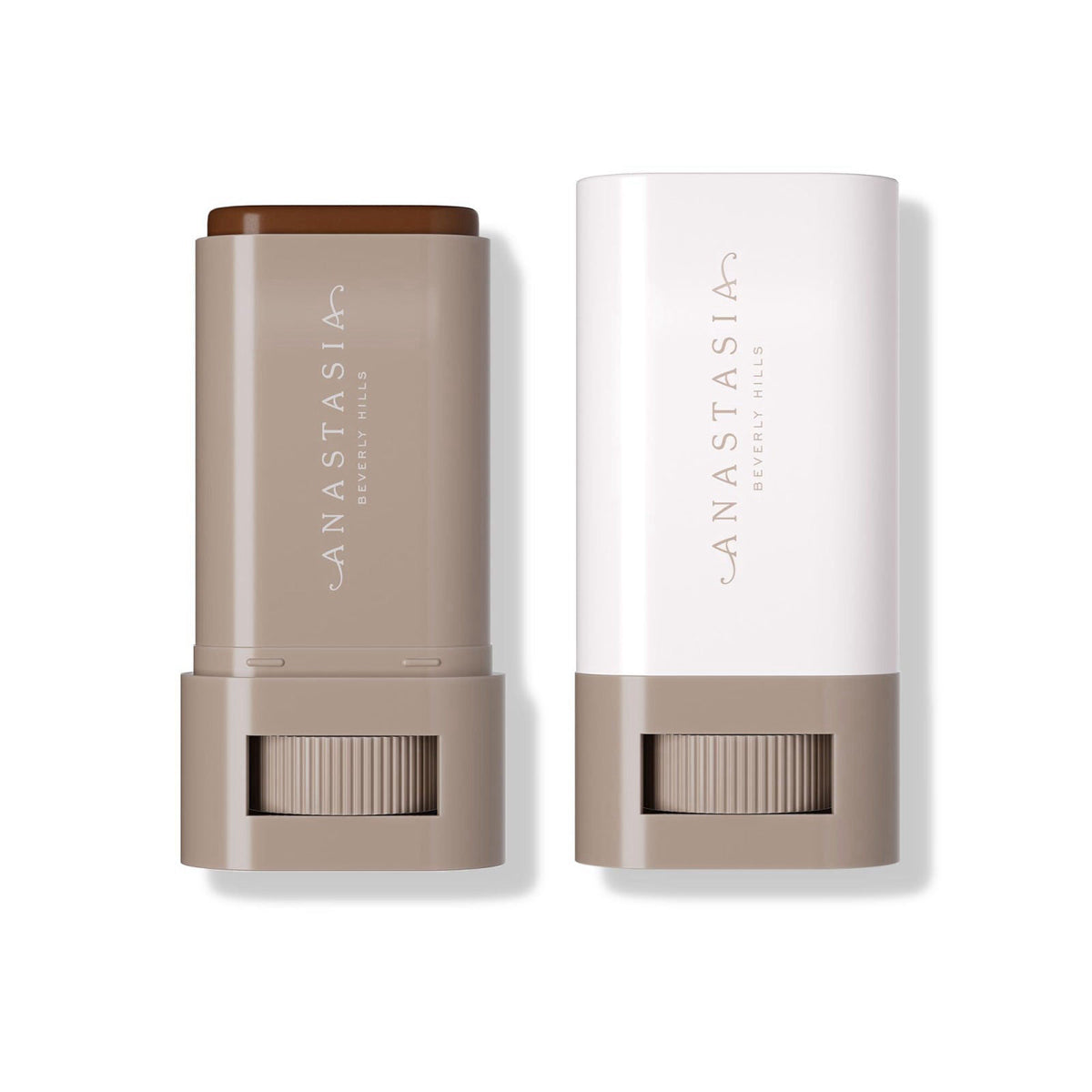 Anastasia Beverly Hills — view 3