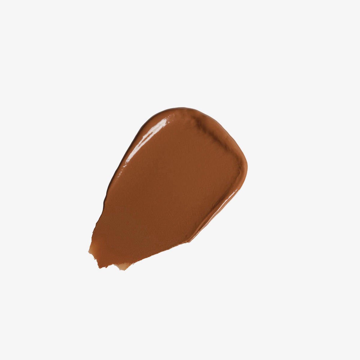 Anastasia Beverly Hills — view 5