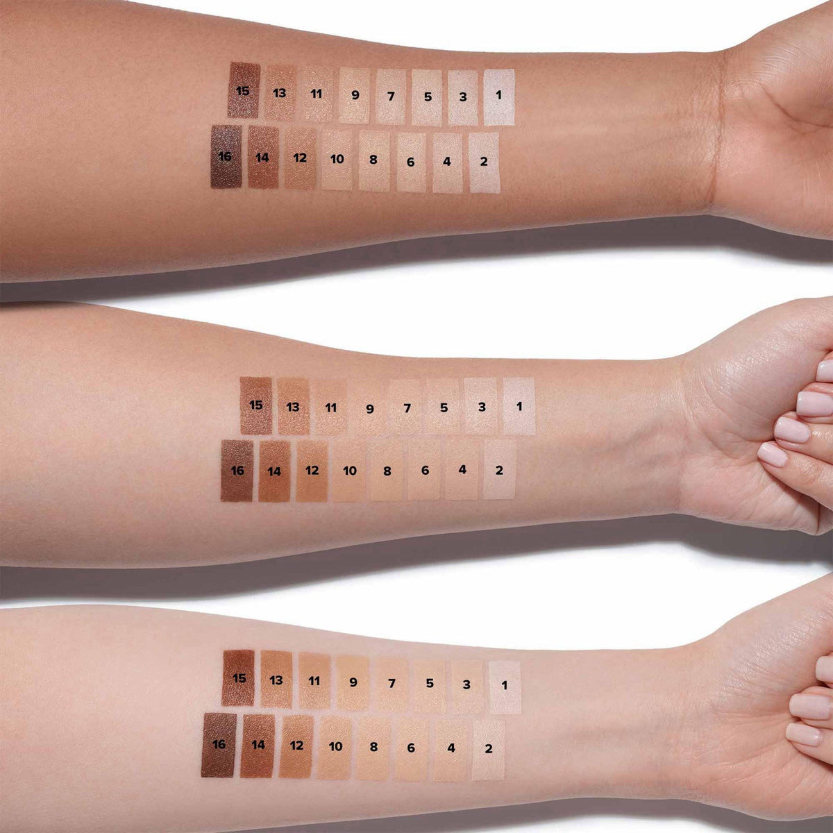 Anastasia Beverly Hills — view 7
