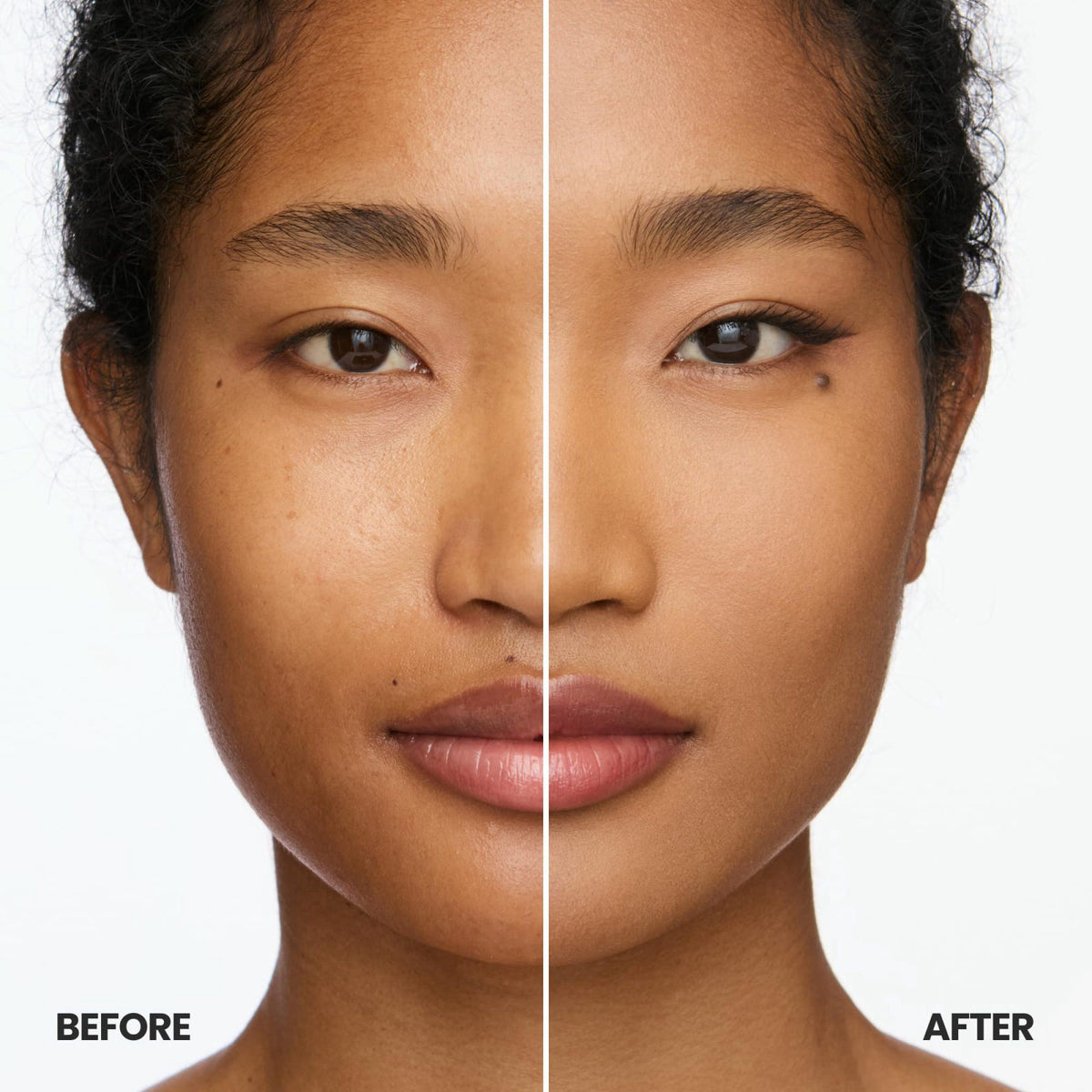 Wonderskin Foundation Serum — view 3