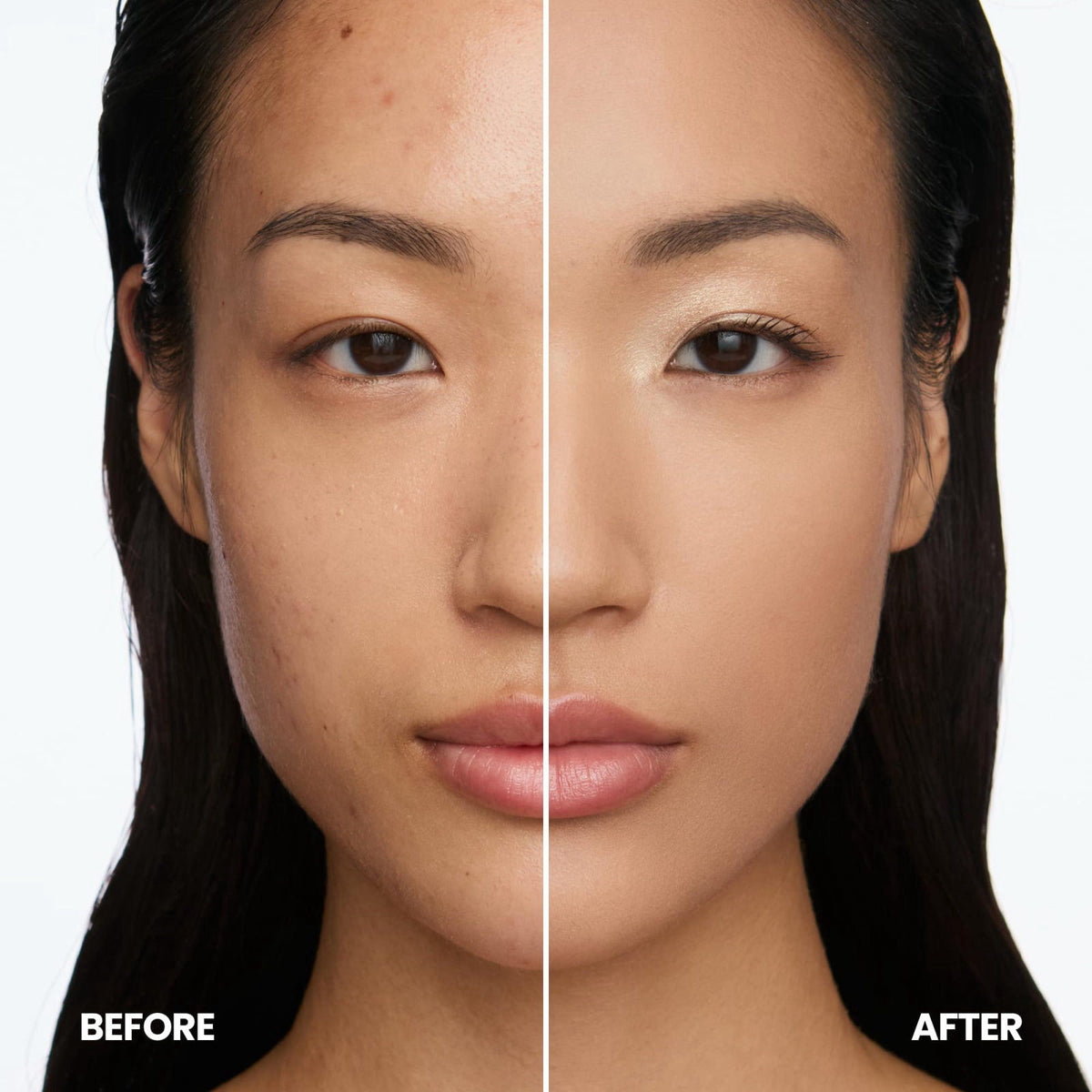 Wonderskin Foundation Serum — view 3