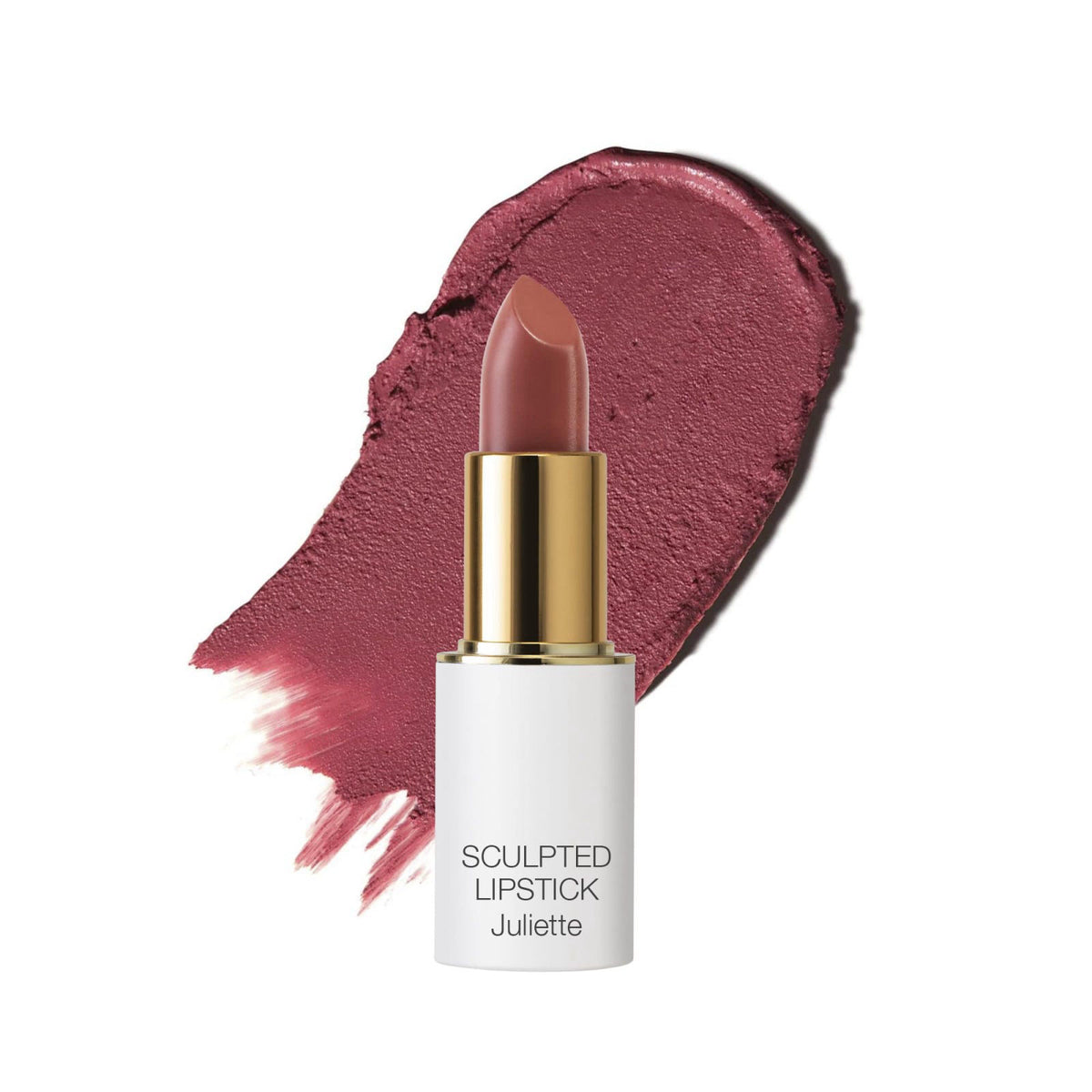 Ogee Full Bloom Sculpted Lipstick — view 2
