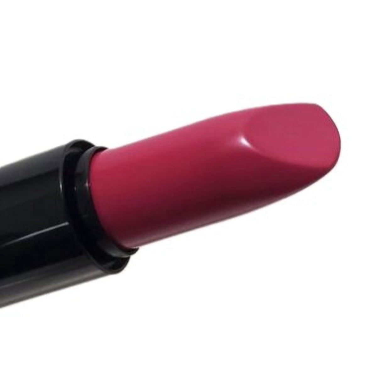 Color Design Lipstick unbox 0 14 Fl Oz 0 14 oz by Premium Selection — view 2
