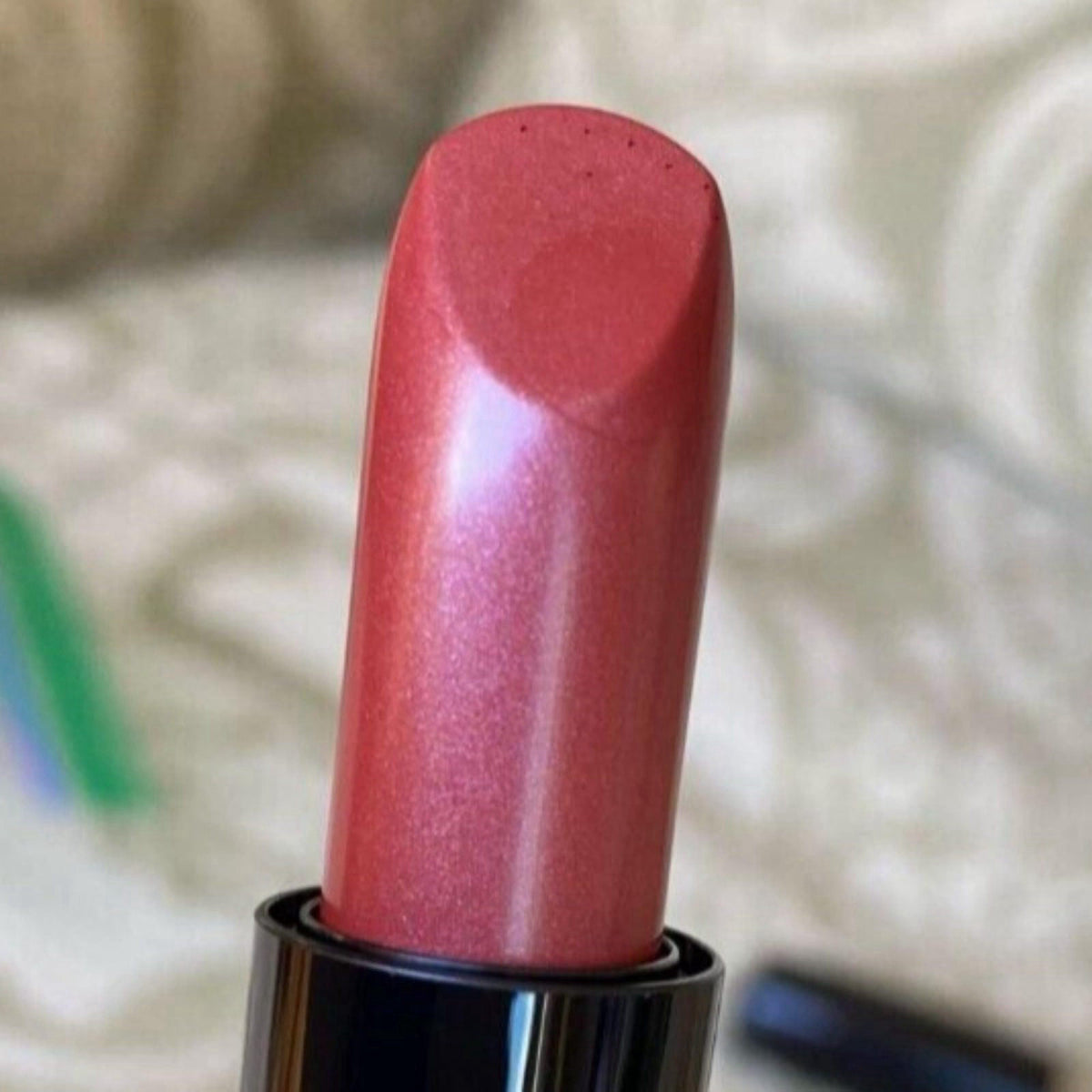 Color Design Lipstick unbox 0 14 Fl Oz 0 14 oz by Premium Selection — view 4
