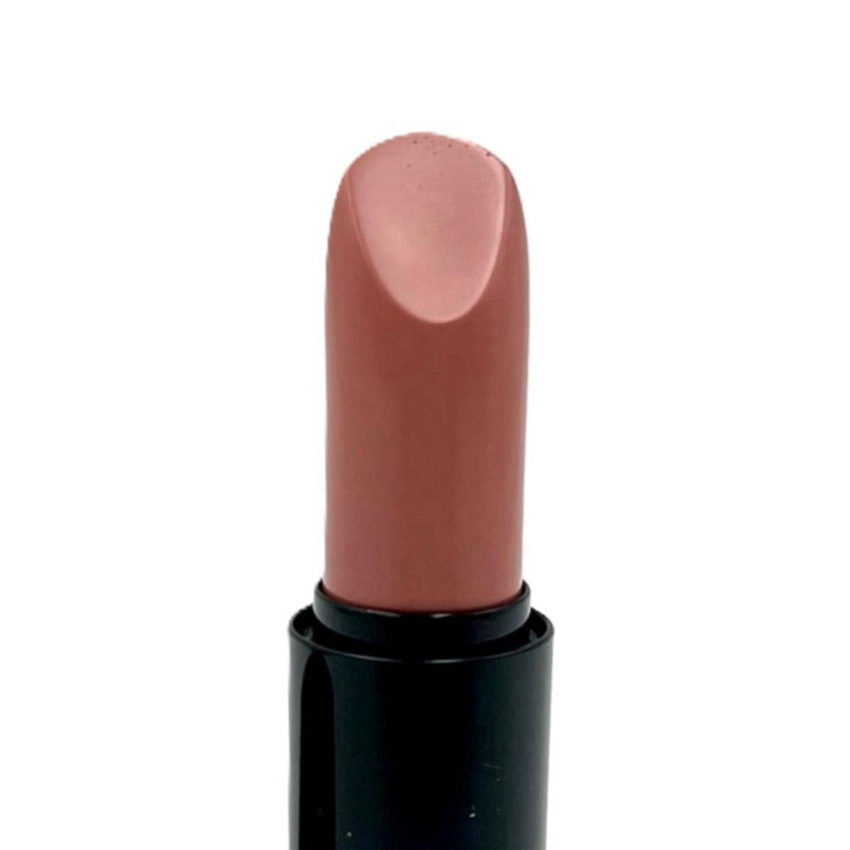 Color Design Lipstick unbox 0 14 Fl Oz 0 14 oz by Premium Selection — view 5