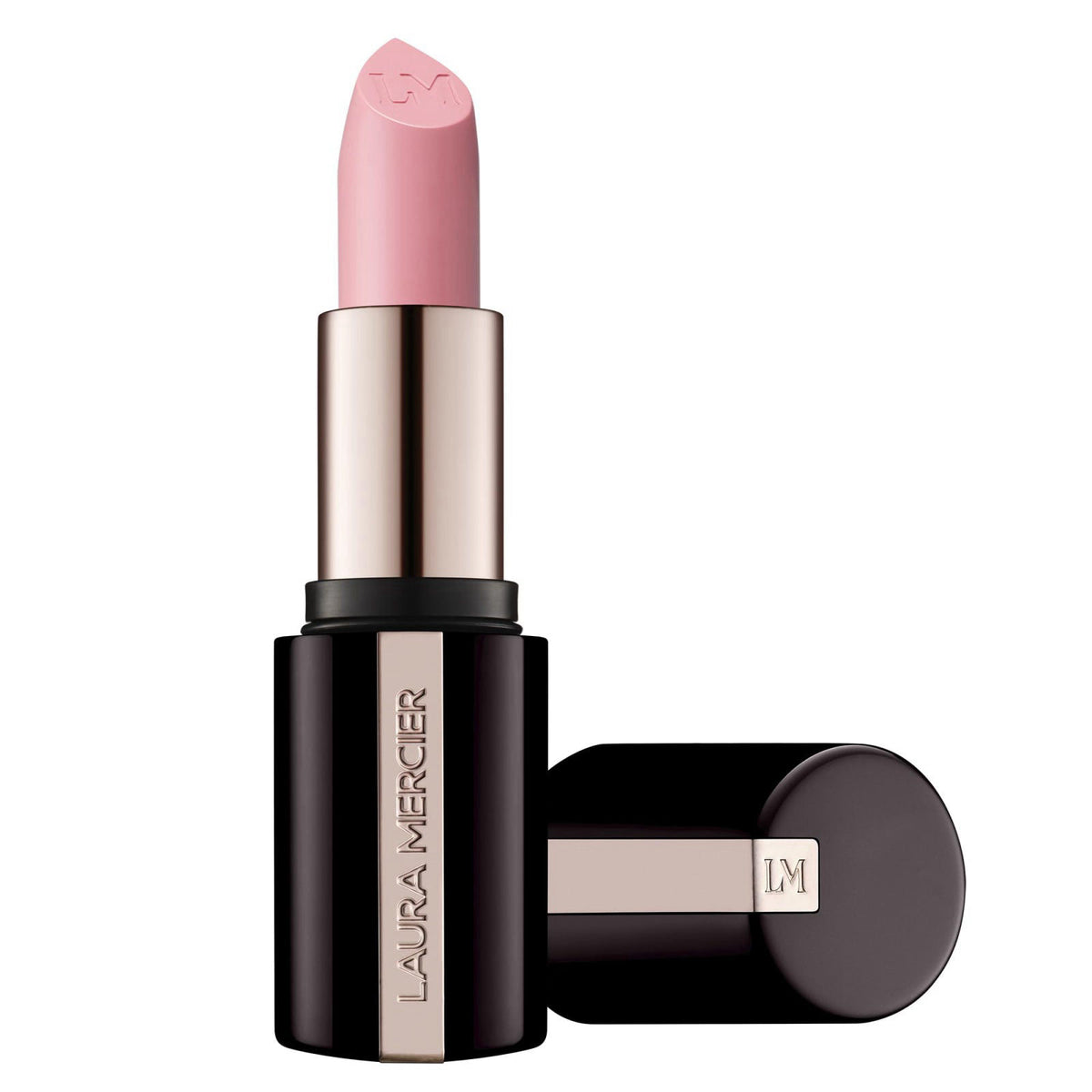 Laura Mercier Caviar Hydra Cr me Lipstick 0 11 oz by Premium Selection — view 2