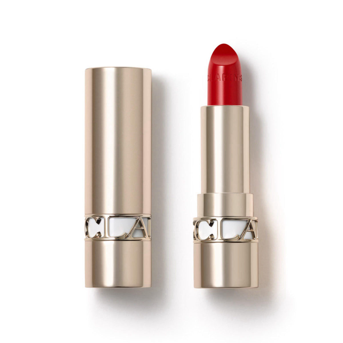 Clarins Joli Rouge Lipstick by Premium Selection — view 2