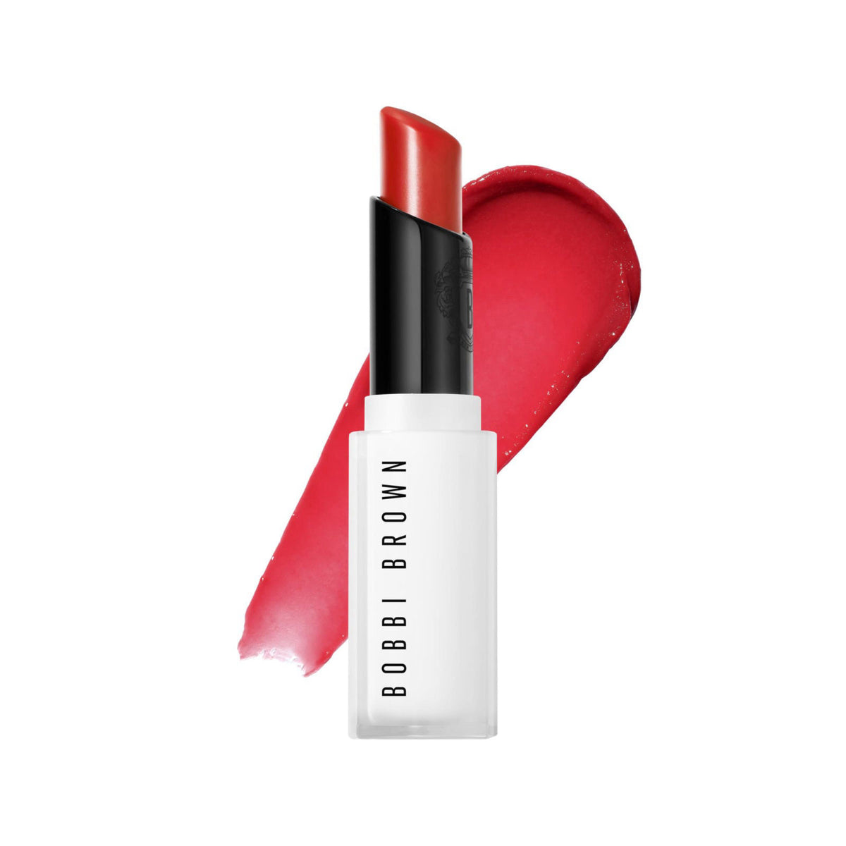 Bobbi Brown Extra Lip Tinted Balm — view 2