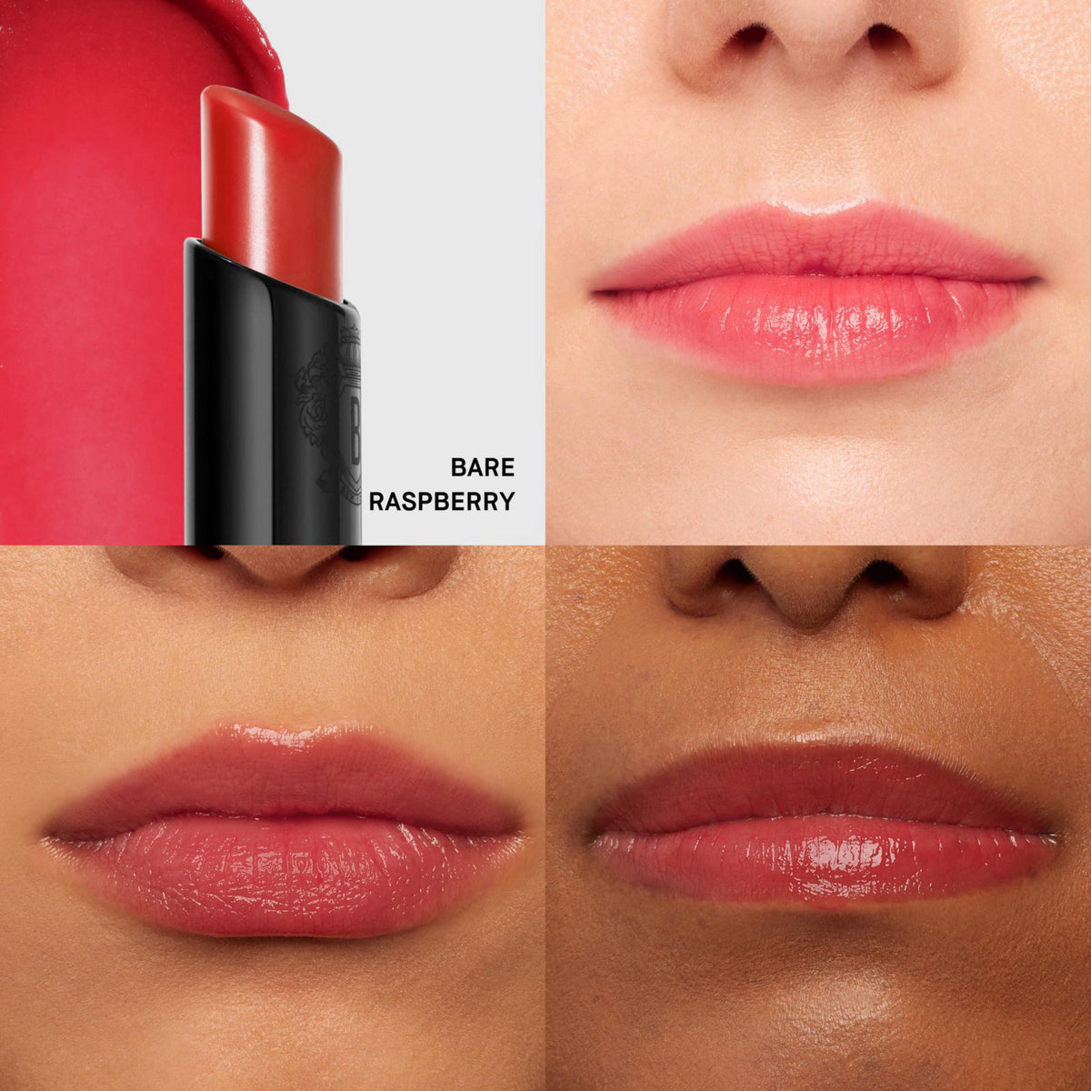 Bobbi Brown Extra Lip Tinted Balm — view 3