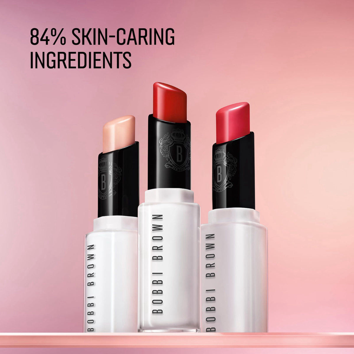 Bobbi Brown Extra Lip Tinted Balm — view 5