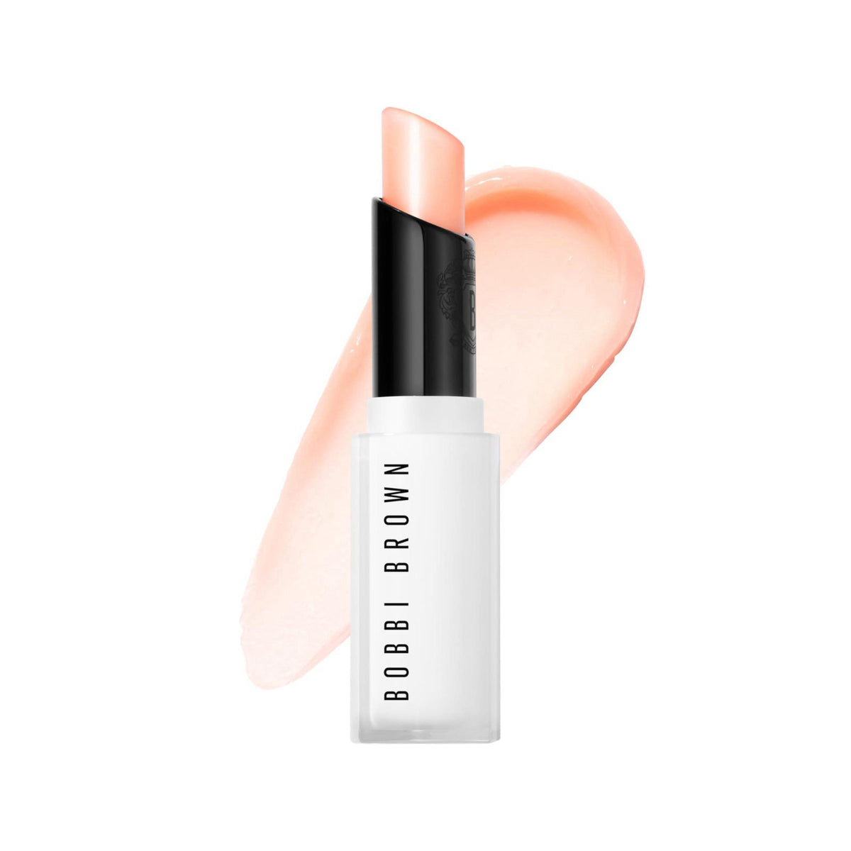 Bobbi Brown Extra Lip Tinted Balm — view 8