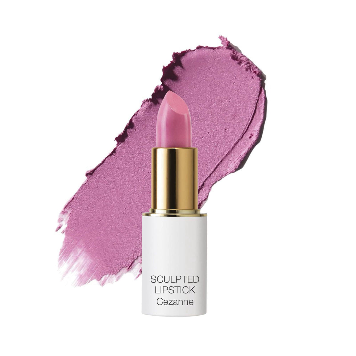 Ogee Full Bloom Sculpted Lipstick — view 2