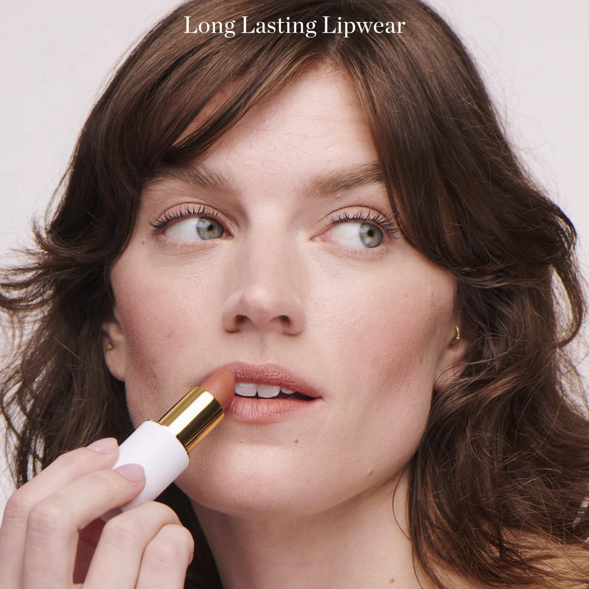 Ogee Full Bloom Sculpted Lipstick — view 5