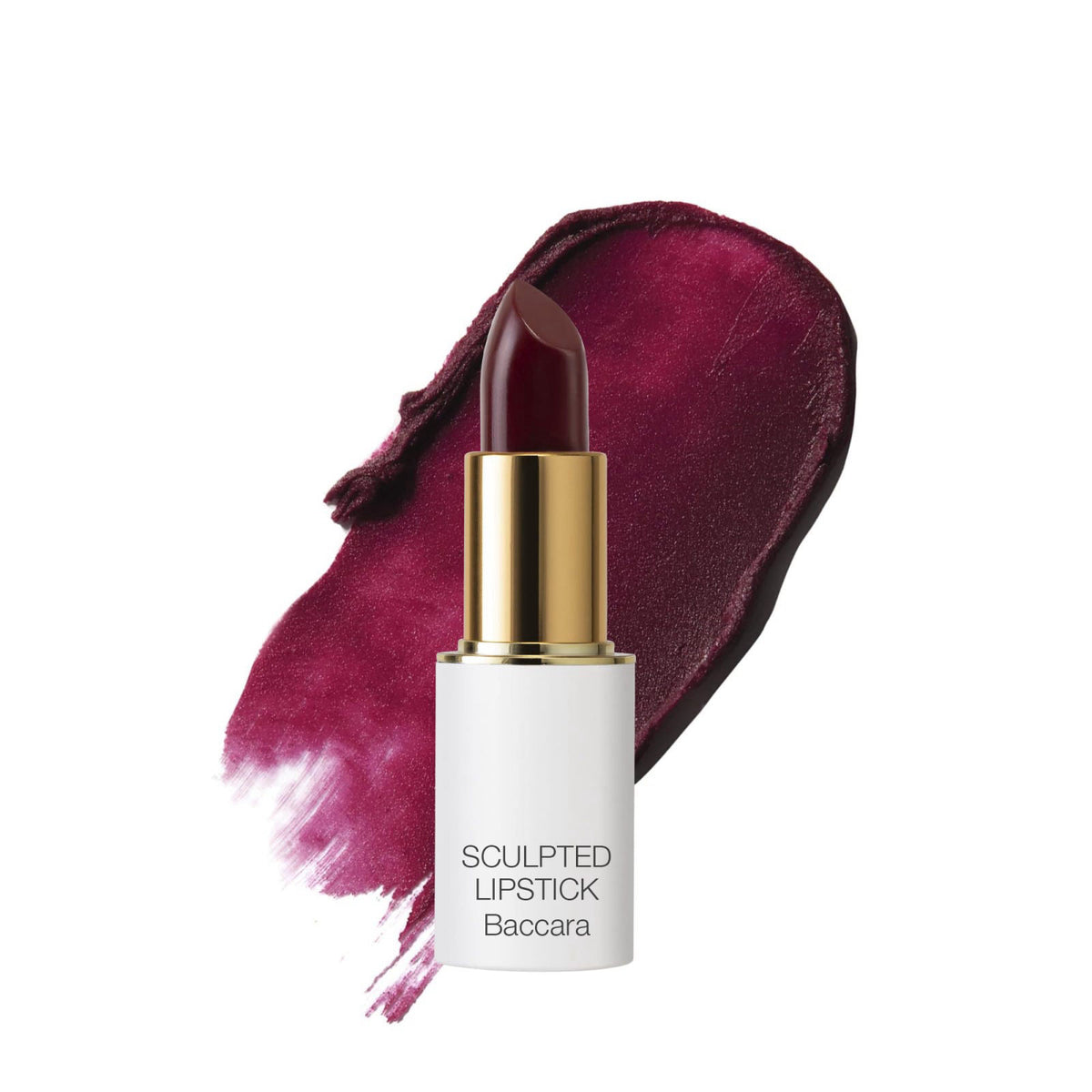 Ogee Full Bloom Sculpted Lipstick — view 8