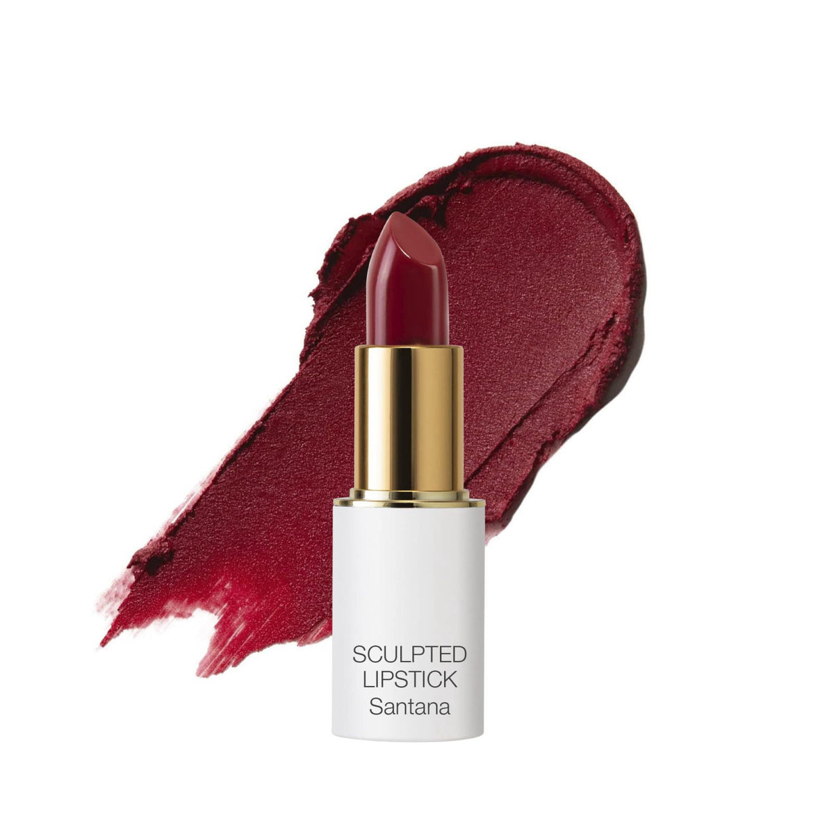 Ogee Full Bloom Sculpted Lipstick — view 2
