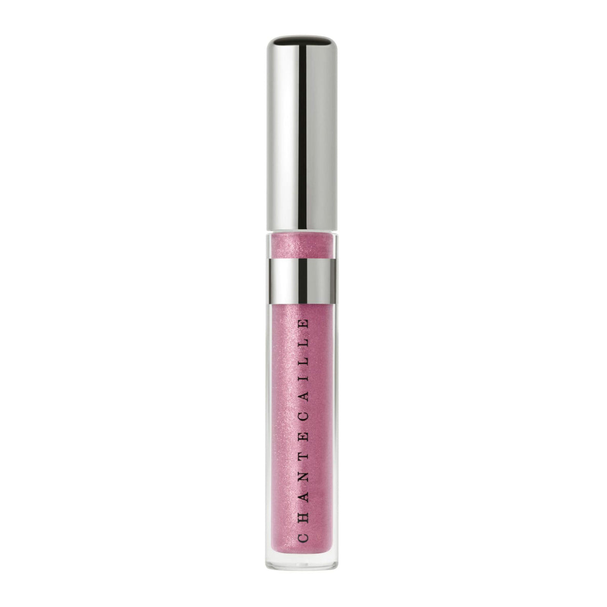 Chantecaille Brilliant Lip Gloss Hydrating High Shine by Premium Selection — view 2
