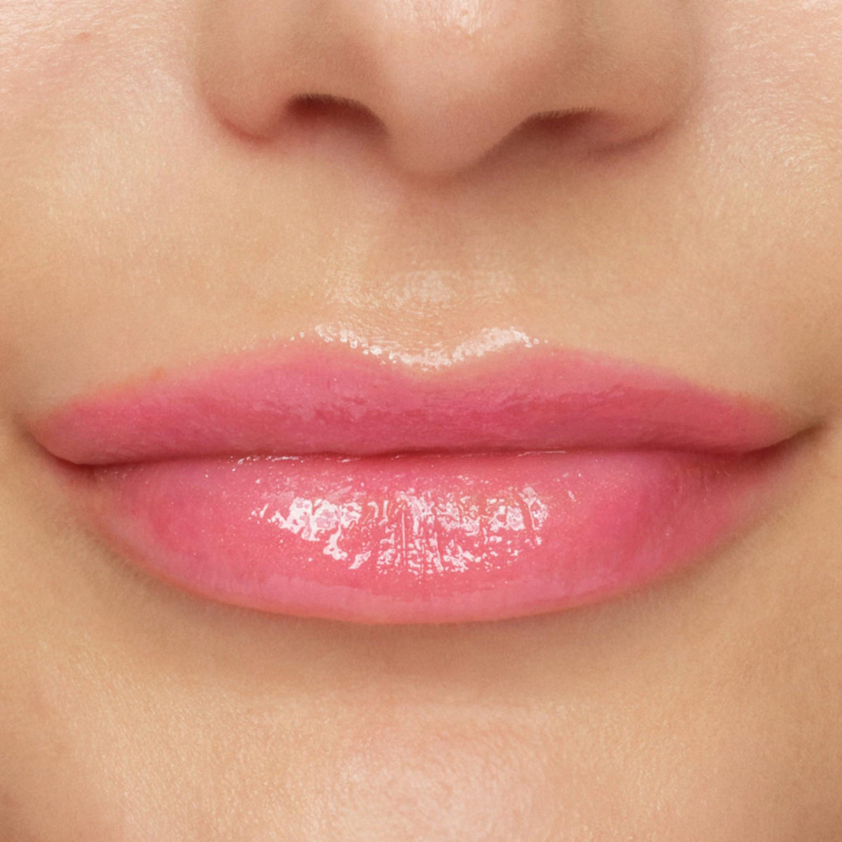 Chantecaille Brilliant Lip Gloss Hydrating High Shine by Premium Selection — view 5