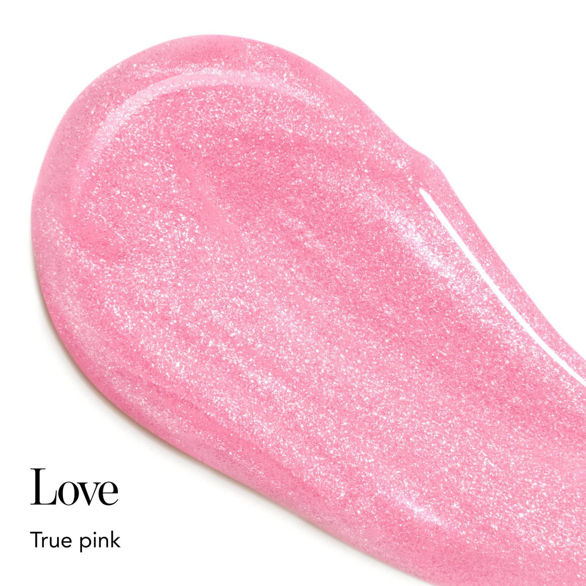 Chantecaille Brilliant Lip Gloss Hydrating High Shine by Premium Selection — view 6