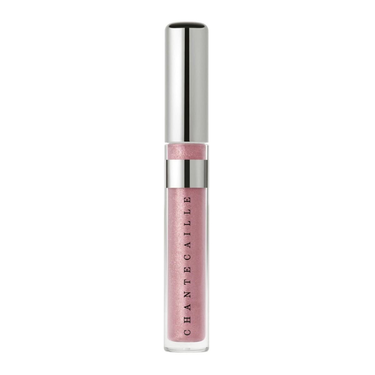 Chantecaille Brilliant Lip Gloss Hydrating High Shine — view 2
