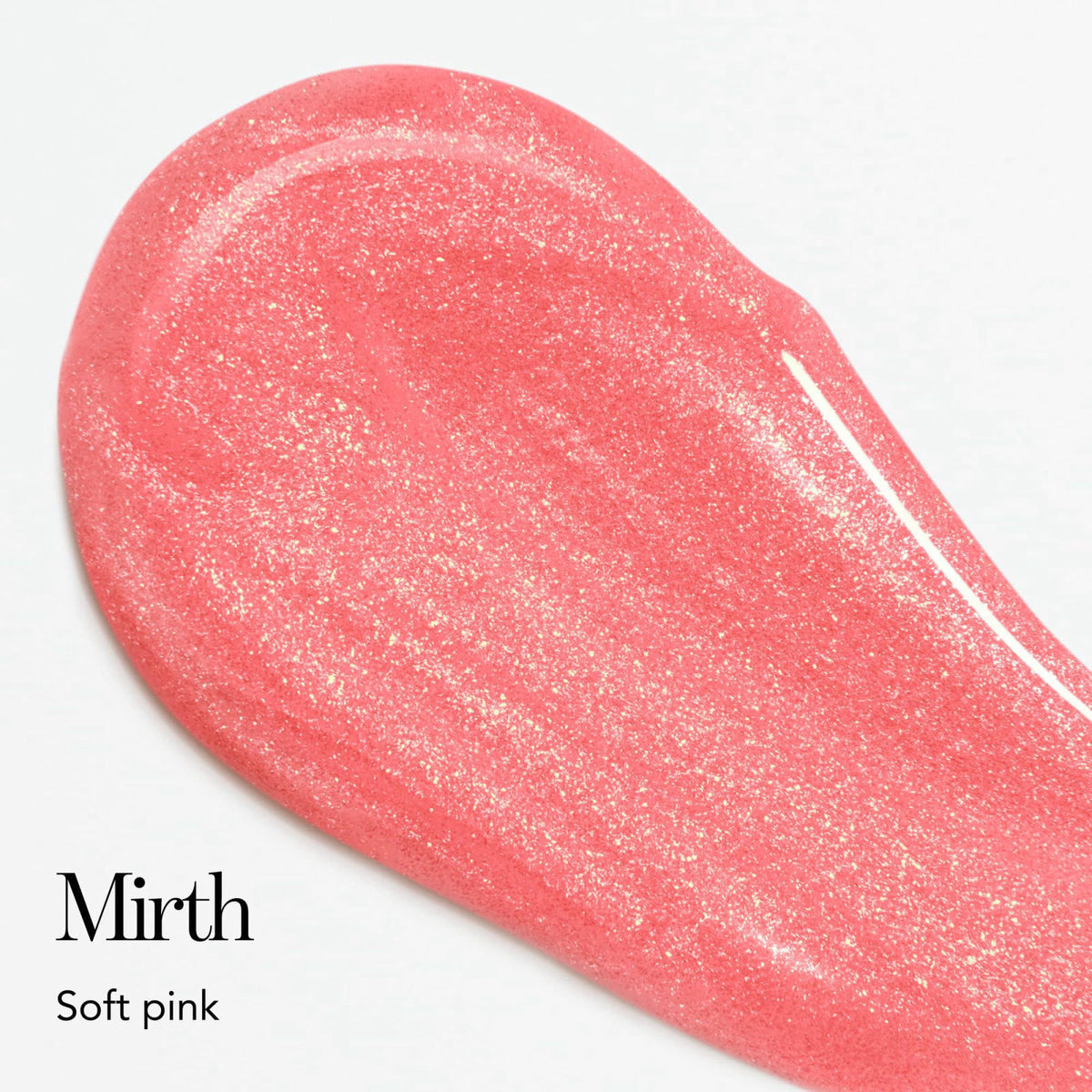 Chantecaille Brilliant Lip Gloss Hydrating High Shine — view 5