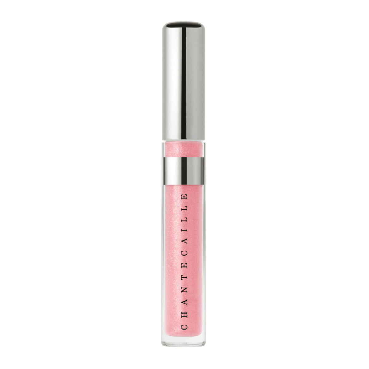 Chantecaille Brilliant Lip Gloss Hydrating High Shine — view 2