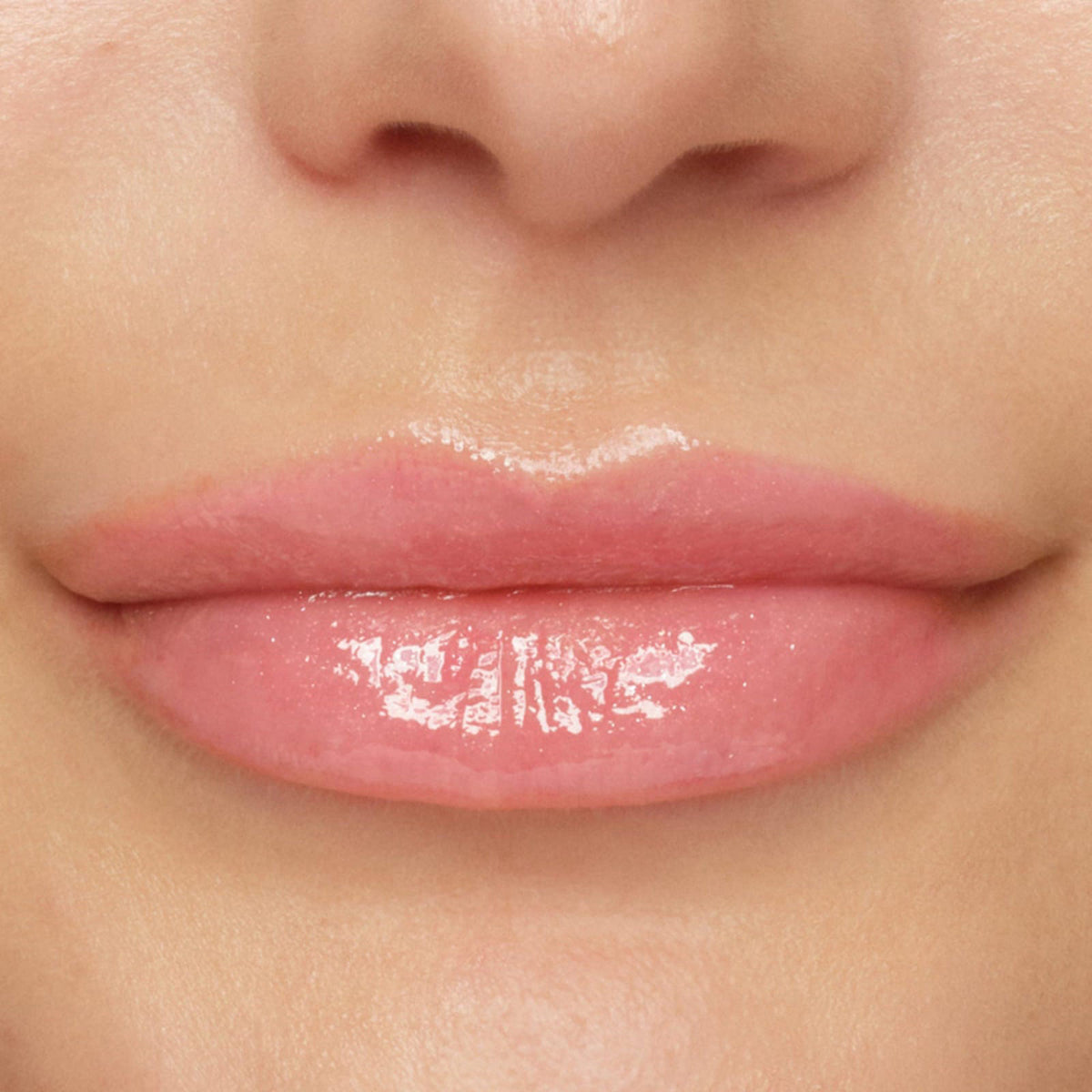 Chantecaille Brilliant Lip Gloss Hydrating High Shine — view 5