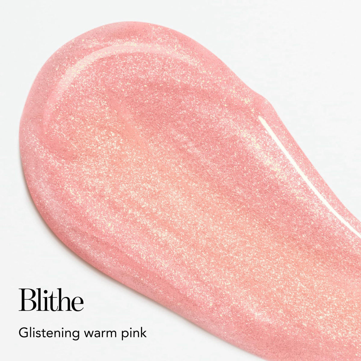 Chantecaille Brilliant Lip Gloss Hydrating High Shine — view 6