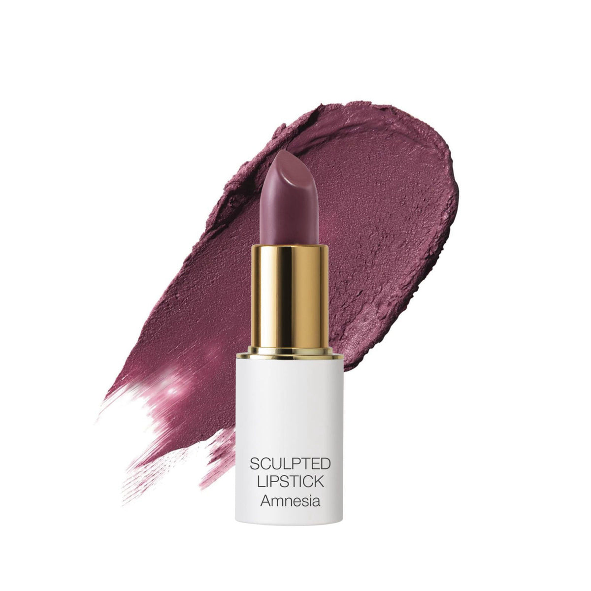 Ogee Full Bloom Sculpted Lipstick — view 2