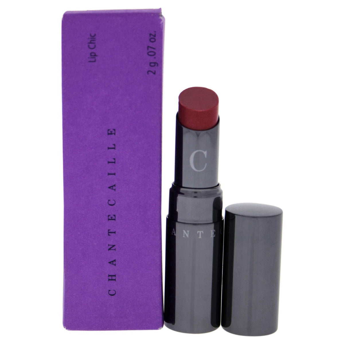 Chantecaille Lip Chic — view 2