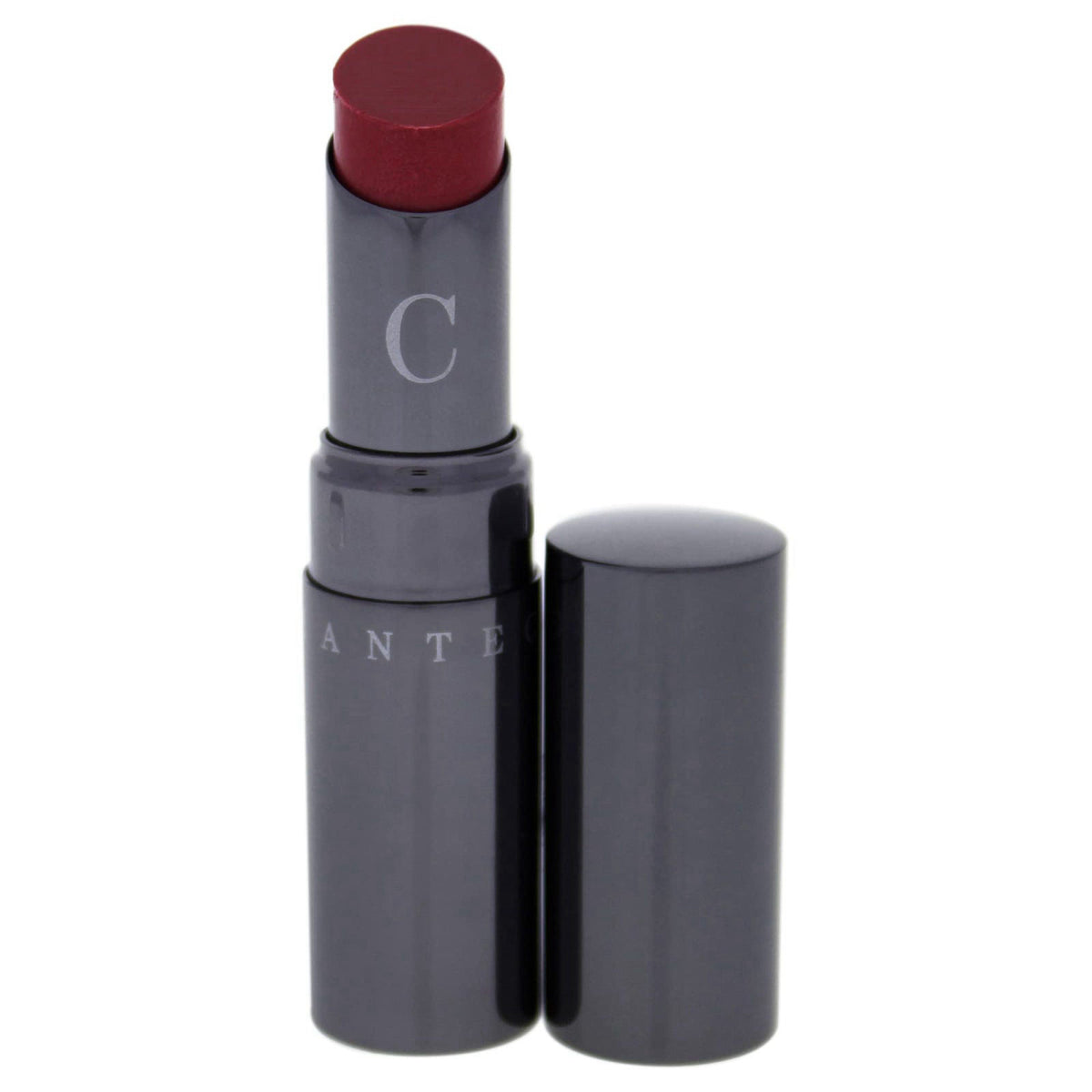 Chantecaille Lip Chic — view 3