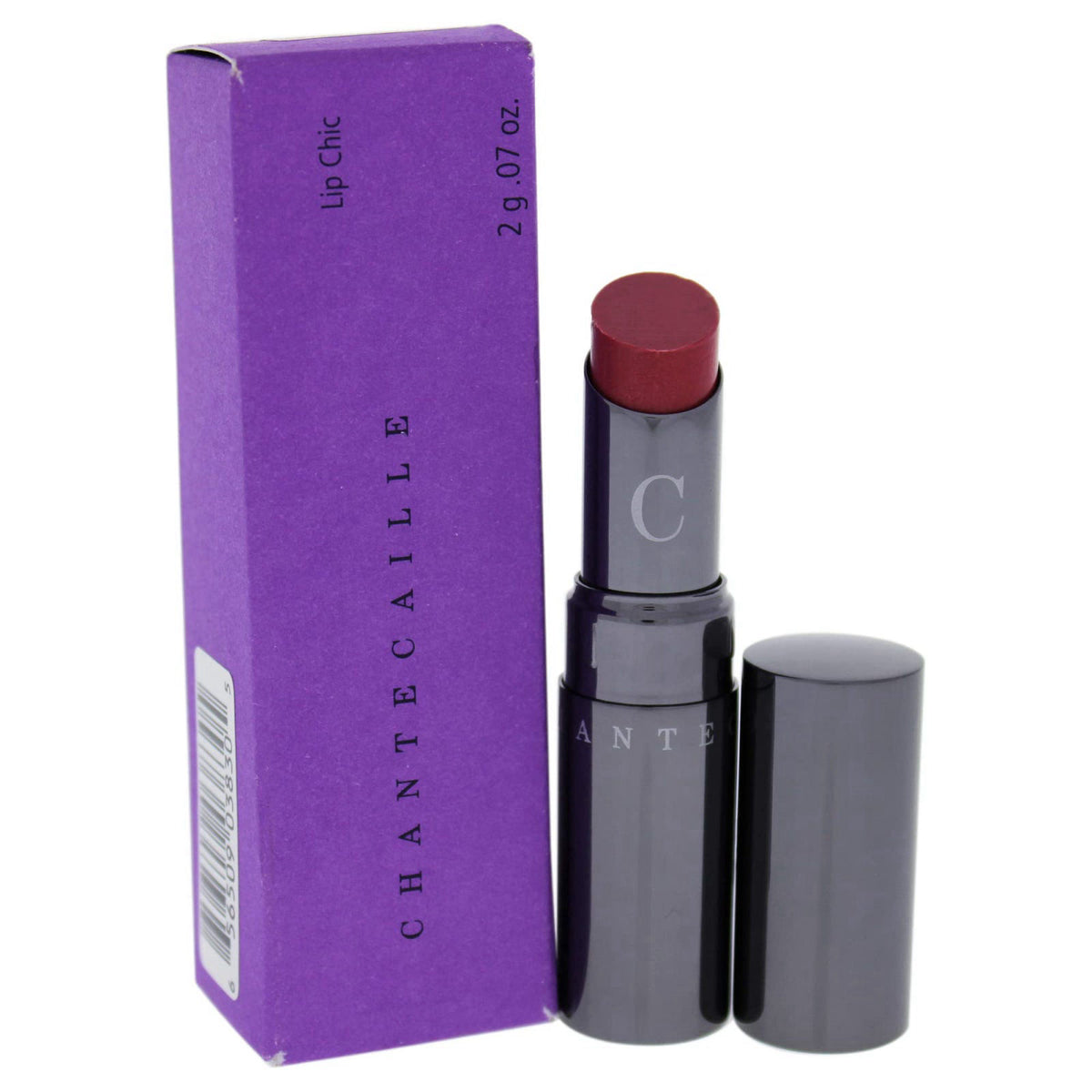 Chantecaille Lip Chic — view 4