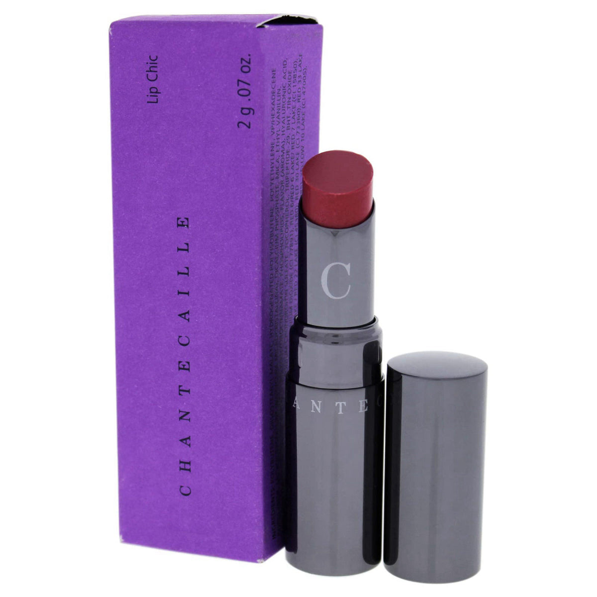 Chantecaille Lip Chic — view 5