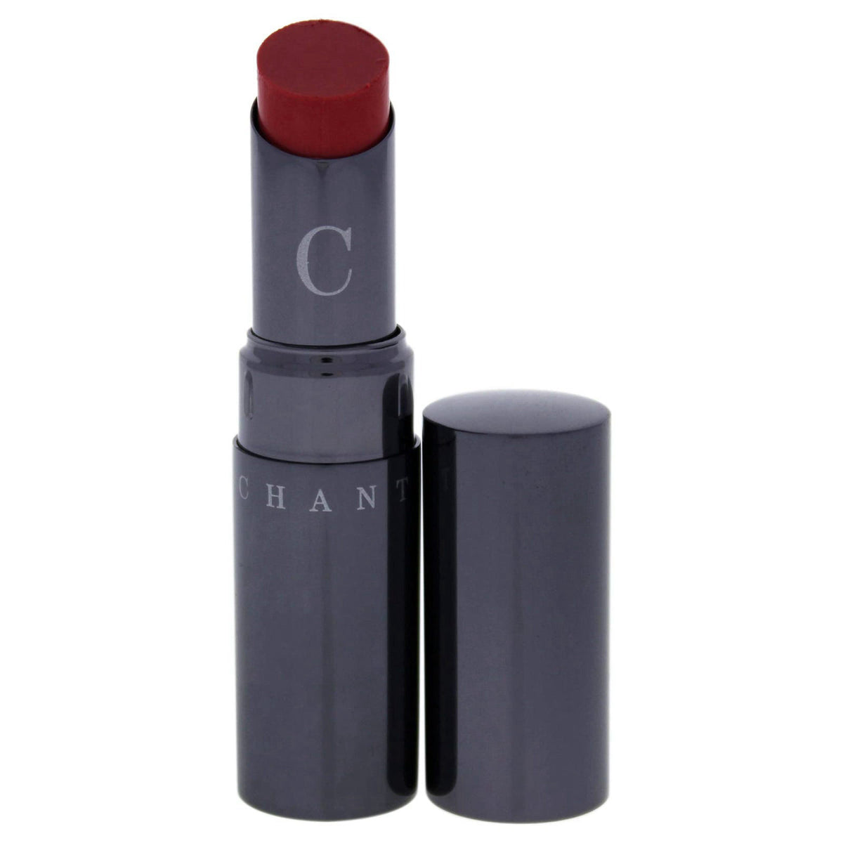 Chantecaille Lip Chic — view 3