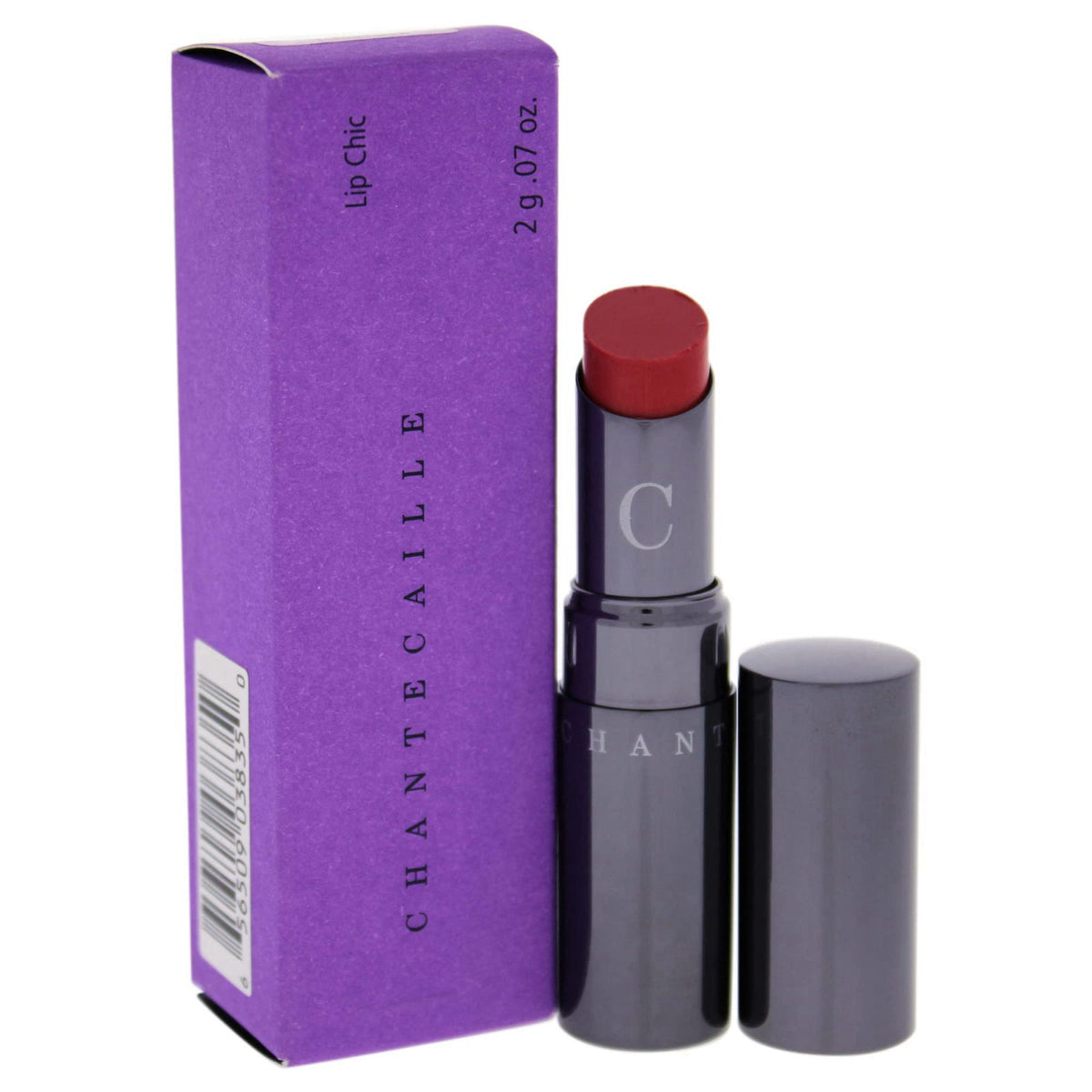 Chantecaille Lip Chic — view 4