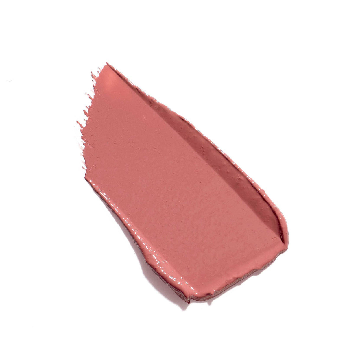 jane iredale ColorLuxe Hydrating Cream Lipstick Creamy by Premium Selection — view 3