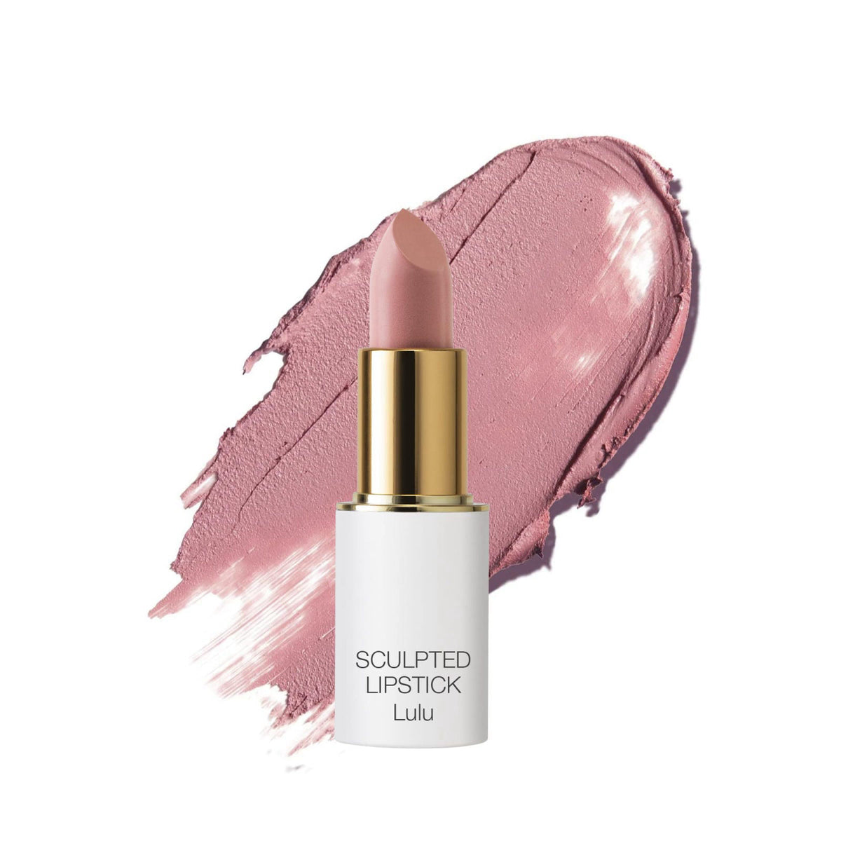 Ogee Full Bloom Sculpted Lipstick — view 2